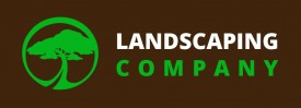 Landscaping Tarcoola - Landscaping Solutions
